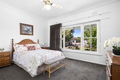 Property 38 Itkeston Street, Herne Hill VIC 3218 IMAGE 0