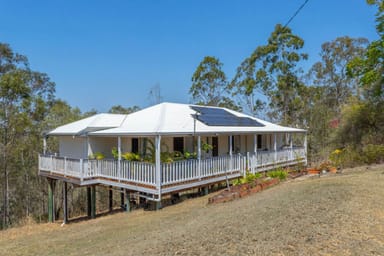 Property 169 Allawah Road, Chuwar QLD 4306 IMAGE 0