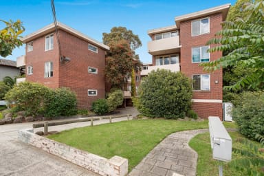 Property 15, 99 Alma Road, St Kilda East VIC 3183 IMAGE 0