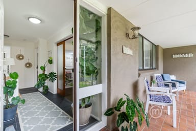 Property 31 Forest Way, Mollymook Beach NSW 2539 IMAGE 0