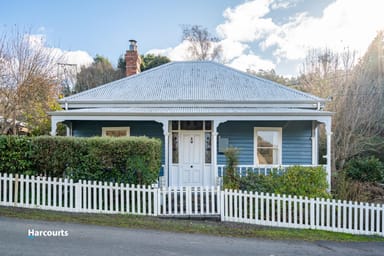 Property 7 Coleman Street, Franklin TAS 7113 IMAGE 0
