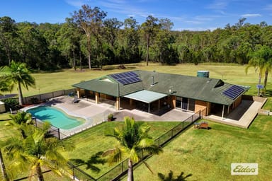 Property 415 Upper Lansdowne Road, Melinga NSW 2430 IMAGE 0
