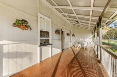 Property 124-132 Barnes Road, CEDAR VALE QLD 4285 IMAGE 0