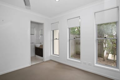 Property 1, 13 Anzac Street, SARINA QLD 4737 IMAGE 0