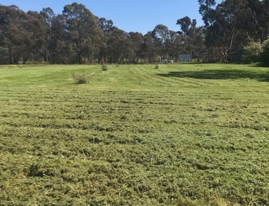 Property C/A 3 Ryans Street, Redbank VIC 3477 IMAGE 0