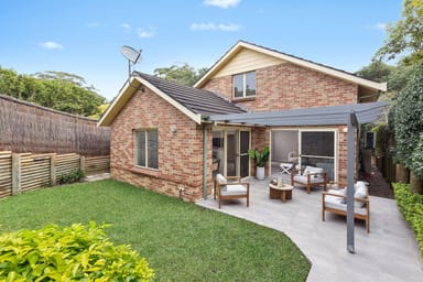 Property 48a Hinemoa Avenue, Normanhurst NSW 2076 IMAGE 0