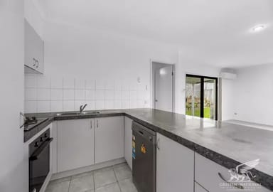 Property 2/30, 37 Amity St, Rothwell QLD 4022 IMAGE 0
