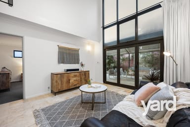 Property 4A Fothergill Street, FREMANTLE WA 6160 IMAGE 0