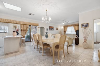 Property 4 Shann Grove, Kardinya WA 6163 IMAGE 0
