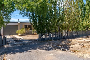 Property 5 Foley Street, Euroa VIC 3666 IMAGE 0