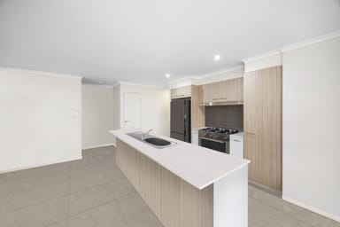 Property 69 Haslewood Crescent, MERIDAN PLAINS QLD 4551 IMAGE 0