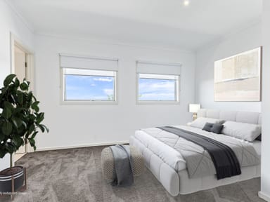 Property 15, 60-70 Cradle Mountain Drive, CRAIGIEBURN VIC 3064 IMAGE 0