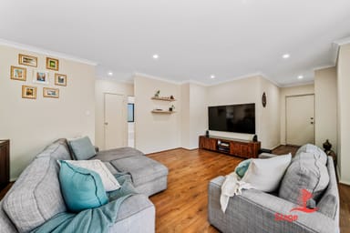 Property 7, 97 Sevenoaks Street, BENTLEY WA 6102 IMAGE 0