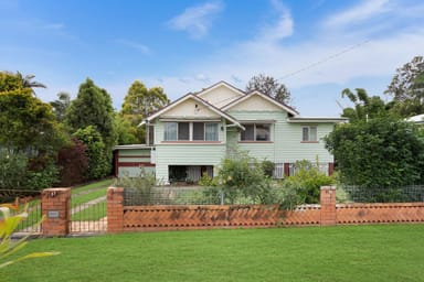 Property 27 Wall St, Bundamba QLD 4304 IMAGE 0