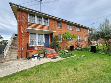 Property 26 Bencubbin Street, SADLEIR NSW 2168 IMAGE 0