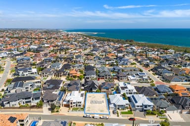 Property 7 Tulum Approach, Iluka WA 6028 IMAGE 0