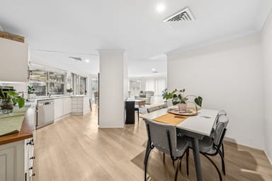 Property 42A Margaret Street, Cessnock NSW 2325 IMAGE 0
