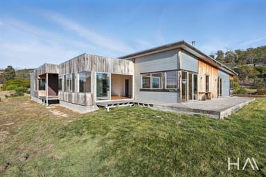 Property 264 Clifton Beach Road, Clifton Beach TAS 7020 IMAGE 0