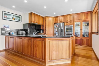 Property 3438 Cobden-Warrnambool Road, Naringal VIC 3277 IMAGE 0