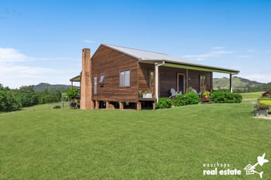 Property 6290 Oxley Highway, YARRAS NSW 2446 IMAGE 0