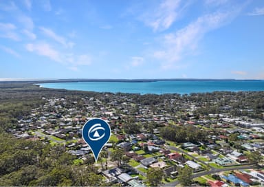 Property 29 Barden Close, Callala Bay NSW 2540 IMAGE 0