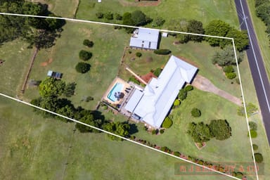 Property 383 Gumma Road, Gumma NSW 2447 IMAGE 0