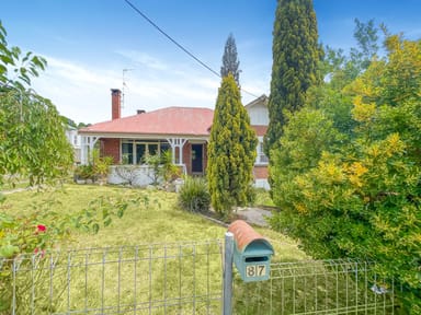 Property 87 Merivale Street, TUMUT NSW 2720 IMAGE 0