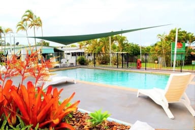 Property 51, 63 Caloundra Road, Little Mountain QLD 4551 IMAGE 0