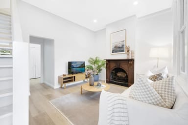Property 16 Bent Street, Neutral Bay NSW 2089 IMAGE 0