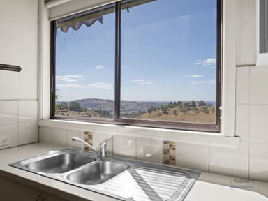Property 1216 Euroa Strathbogie Road, Kelvin View VIC 3666 IMAGE 0