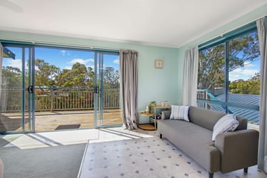 Property 7 Village Fair Drive, Newlands Arm VIC 3875 IMAGE 0