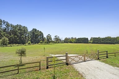 Property 11 Peukers Lane, Lyonville VIC 3461 IMAGE 0