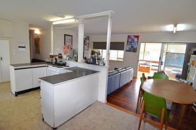 Property 38 Stubley Street, Richmond Hill QLD 4820 IMAGE 0