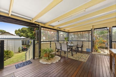 Property 25 Doyle Street, HARLAXTON QLD 4350 IMAGE 0