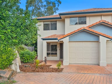 Property 38, 391 Belmont Road, BELMONT QLD 4153 IMAGE 0