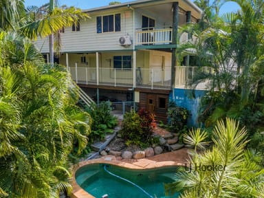 Property 8 School Street, Tannum Sands QLD 4680 IMAGE 0