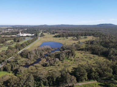 Property 750-770 Beenleigh Redland Bay Road, Carbrook QLD 4126 IMAGE 0