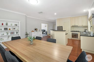 Property 2 Lanita Street, DELACOMBE VIC 3356 IMAGE 0