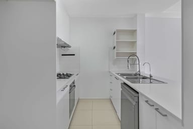 Property 24, 9-11 Weston Street, Rosehill NSW 2142 IMAGE 0