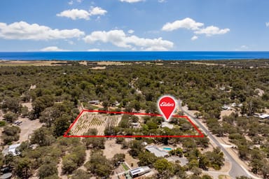 Property 18 Kent Road, Stratham WA 6237 IMAGE 0