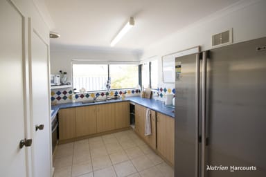 Property 60A Goldfields Road, Castletown WA 6450 IMAGE 0