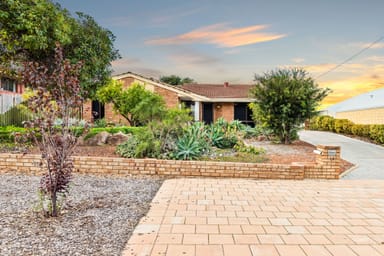 Property 19 Pacific Way, BELDON WA 6027 IMAGE 0