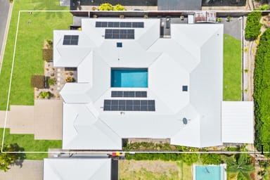 Property 30 Lagoon Drive, Trinity Beach QLD 4879 IMAGE 0