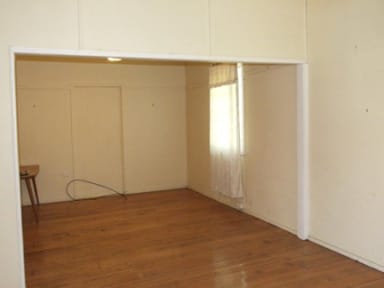 Property 85 Rose Street, BLACKALL QLD 4472 IMAGE 0