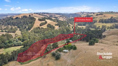 Property 20 Drakes Road, Allambee South VIC 3871 IMAGE 0