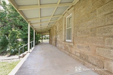 Property 22 Alma Road, Beechworth VIC 3747 IMAGE 0