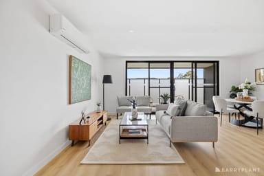 Property 2 & 4, 4 White Road, Wantirna South VIC 3152 IMAGE 0