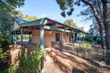 Property 5 Cephalotus Road, Walliston WA 6076 IMAGE 0