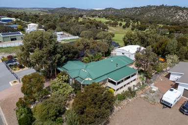 Property 29 Holly Rise, Coffin Bay SA 5607 IMAGE 0