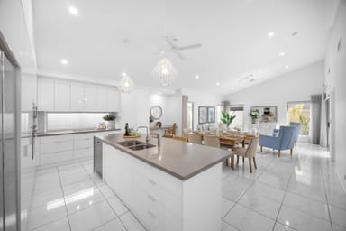 Property 250/96 Village Way, LITTLE MOUNTAIN QLD 4551 IMAGE 0